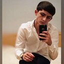 ���������� ����, ���� ����� ����, 23 ����, ������������ ��� ������, ���������