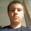 ���������� �������, ���� ������� ������, 26 ���, ������������ ��� ����� � ���������, c�������� ���������