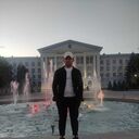 ���������� ������-��-����, ���� ����� ���������, 23 ����, ������������ ��� ������, ����� � ���������