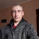 ���������� �����, ���� ������� ���������, 36 ���, ������������ ��� c�������� ���������