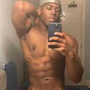 ���������� ������, ���� ������� Serraphim, 28 ���, ������������ ��� ������, ����� � ���������