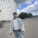  ,   Andrei, 43 ,   ,   , c 