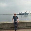  ,   Max, 39 ,   ,   , c 