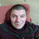  ,   , 48 ,   
