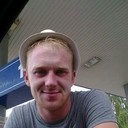 ���������� ������, ���� ������� ���������, 39 ���, ������������ ��� ������, ����� � ���������, c�������� ���������