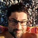  ,   , 42 ,   ,   , c , 