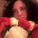 ���������� �����, ���� ������� �����, 41 ���, ������������ ��� ������, ����� � ���������, c�������� ���������