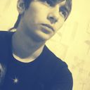  ,   , 31 ,   ,   , c , 