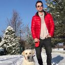 ���������� ������, ���� ������� Viktor, 32 ����, ������������ ��� ������, ����� � ���������, ���������