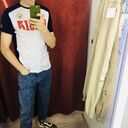 ���������� ����������, ���� ������� �����, 26 ���, ������������ ��� ������, ����� � ���������, c�������� ���������, ���������