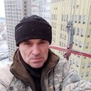 ���������� ������������, ���� ������� ��������, 53 ����, ������������ ��� ������, ����� � ���������