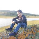 ���������� ��������, ���� ������� ����, 26 ���, ������������ ��� ������, ����� � ���������