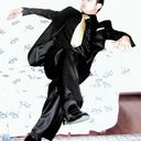 ���������� ��������������, ���� ������� Ibrahim, 42 ����, ������������ ��� ������, ����� � ���������, c�������� ���������, ���������