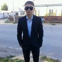 ���������� �����, ���� ������� �������, 31 ���, ������������ ��� ����� � ���������, c�������� ���������