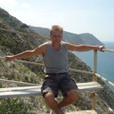   ,   Ted, 40 ,   ,   , c , 