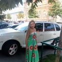  ,   Lana, 39 ,   ,   , c 