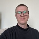  ,   , 30 ,   