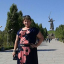  ,   , 50 ,     , c 