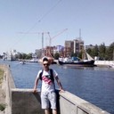  ,   Denis, 26 ,   ,   , c , 
