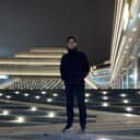 ���������� ����, ���� ����� �������, 24 ����, ������������ ��� ������, ����� � ���������