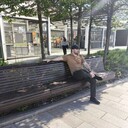 ,   , 35 ,   ,   