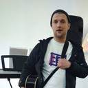 ���������� ��������������, ���� ������� ����, 43 ����, ������������ ��� ������, ����� � ���������, c�������� ���������