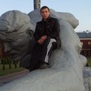  ,   Staffer, 34 ,   ,   , c 