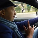  ,   LEO, 36 ,     , c 