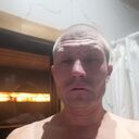 ���������� ����, ���� ������� �������, 41 ���, ������������ ��� ������, ����� � ���������