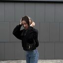 ���������� ����, ���� ������� ��������, 28 ���, ������������ ��� ������, ����� � ���������, c�������� ���������