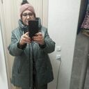 ���������� ������-��-����, ���� ������� ������, 64 ����, ������������ ��� ������, ����� � ���������