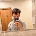 ,   , 21 ,   ,   , c , 