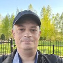  ,   , 48 ,   c 