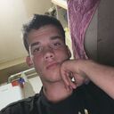 ���������� ���������, ���� ����� �����, 19 ���, ������������ ��� ������, ����� � ���������