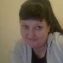  ,   , 59 ,   ,   , c 