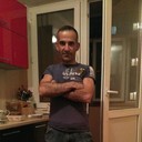 ���������� �����, ���� ������� Beawulf, 45 ���, ������������ ��� ������, ����� � ���������, c�������� ���������