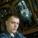 ���������� ����, ���� ������� �������, 30 ���, ������������ ��� ������, ���������