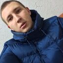  ,   , 28 ,   ,   , c , 