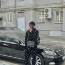  ,   Stanislas, 24 ,   ,   
