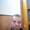 ���������� ������-��-����, ���� ������� ����, 35 ���, ������������ ��� ������, ����� � ���������