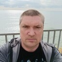  --,   , 50 ,     , c 