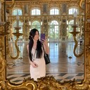 ���������� �����-���������, ���� ������� ���, 38 ���, ������������ ��� ����� � ���������, c�������� ���������