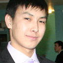 ���������� ������, ���� ������� Jasa, 32 ����, ������������ 