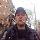 ���������� ����, ���� ������� ����, 47 ���, ������������ ��� ������, ����� � ���������