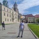  ,   , 56 ,   c , 