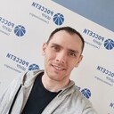  ,   , 38 ,   c 