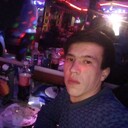 ���������� �������, ���� ������� �����, 30 ���, ������������ ��� ������, ����� � ���������