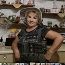  ,   , 73 ,   ,   