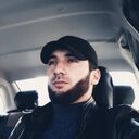  ,   Prosto_Maga, 31 ,   ,   , 
