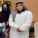 ���������� ������, ���� ������� �������, 37 ���, ������������ ��� ����� � ���������, c�������� ���������